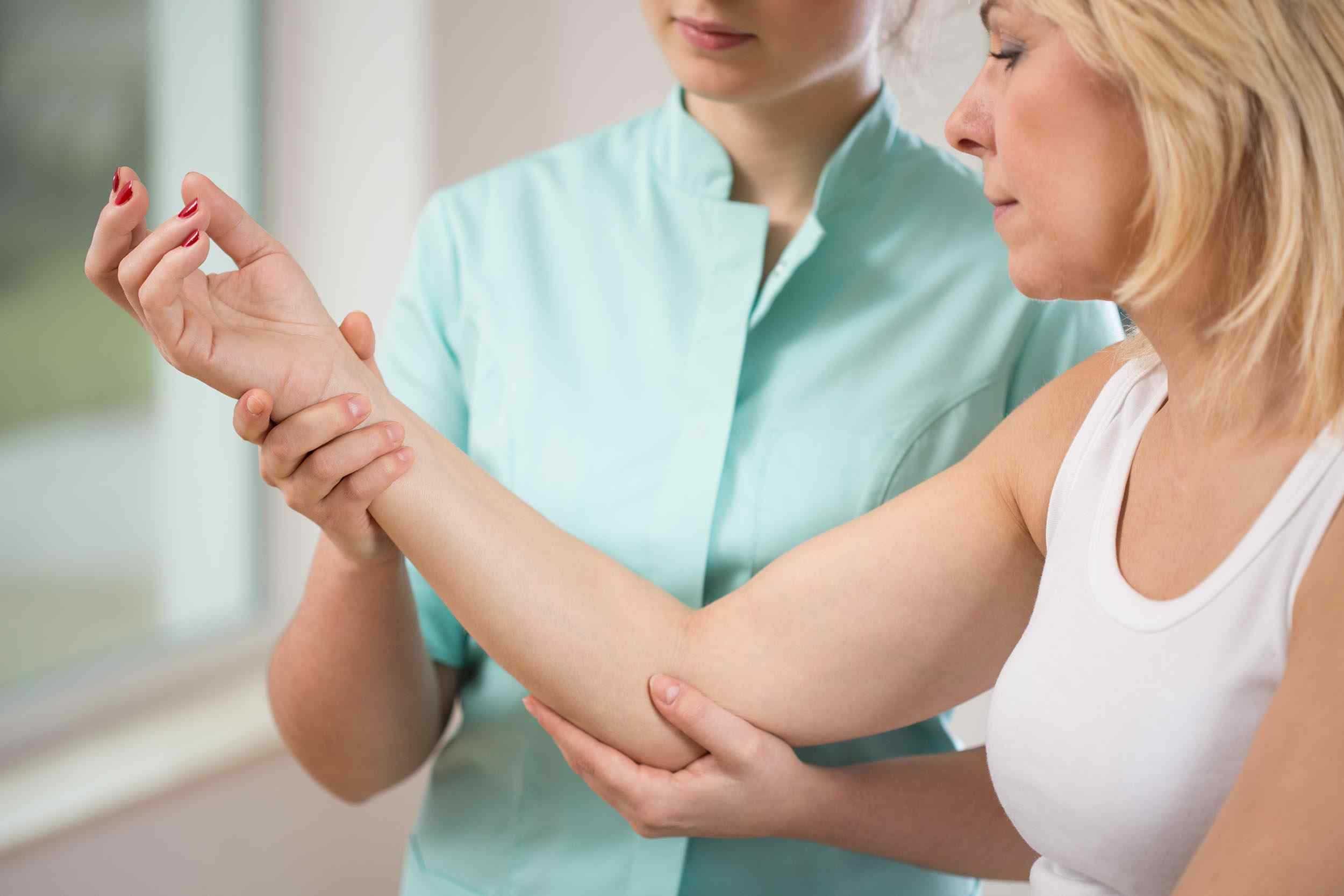Patient Rights and Responsibilities