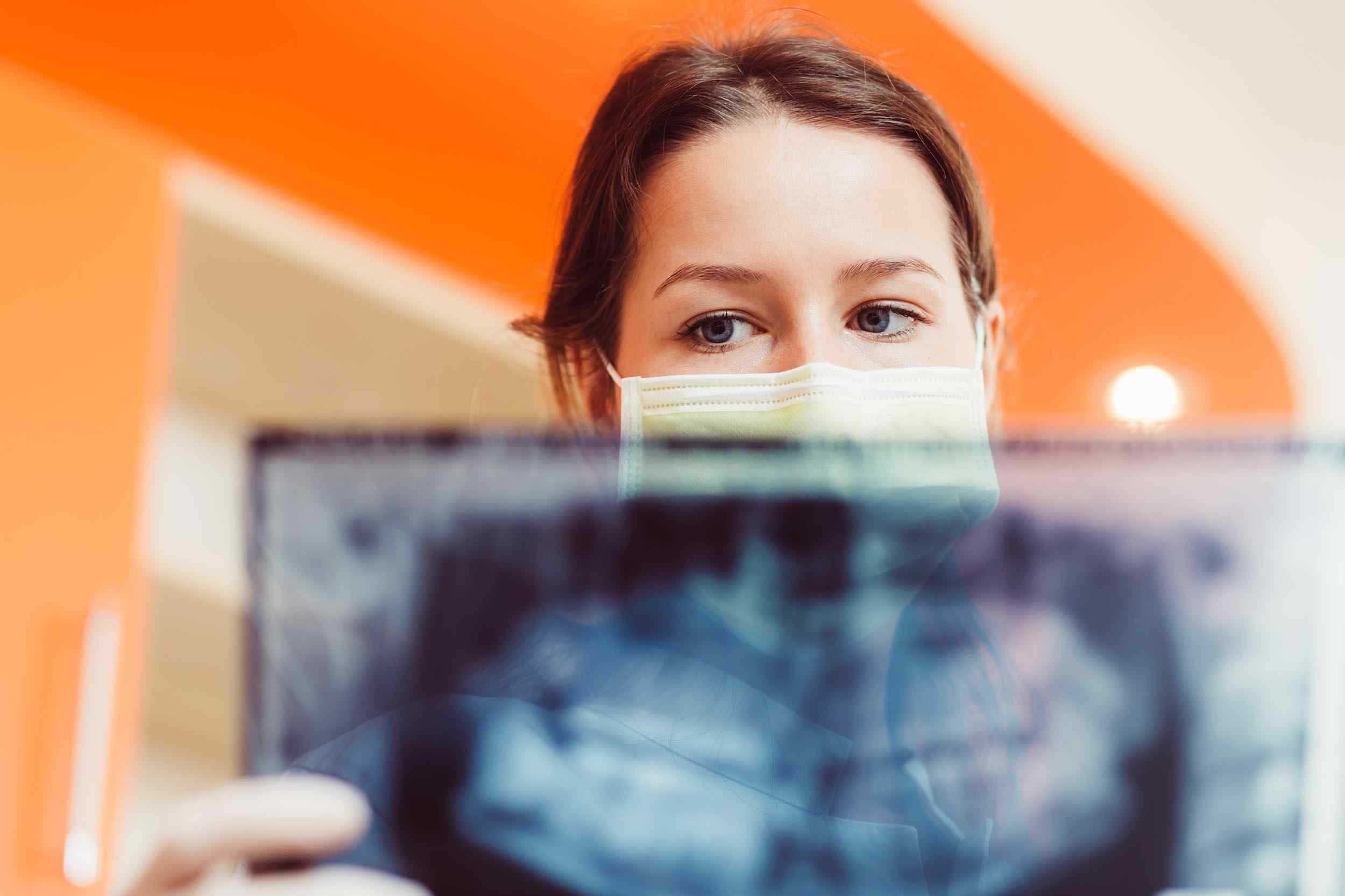 HIPAA Notice of Privacy Practices