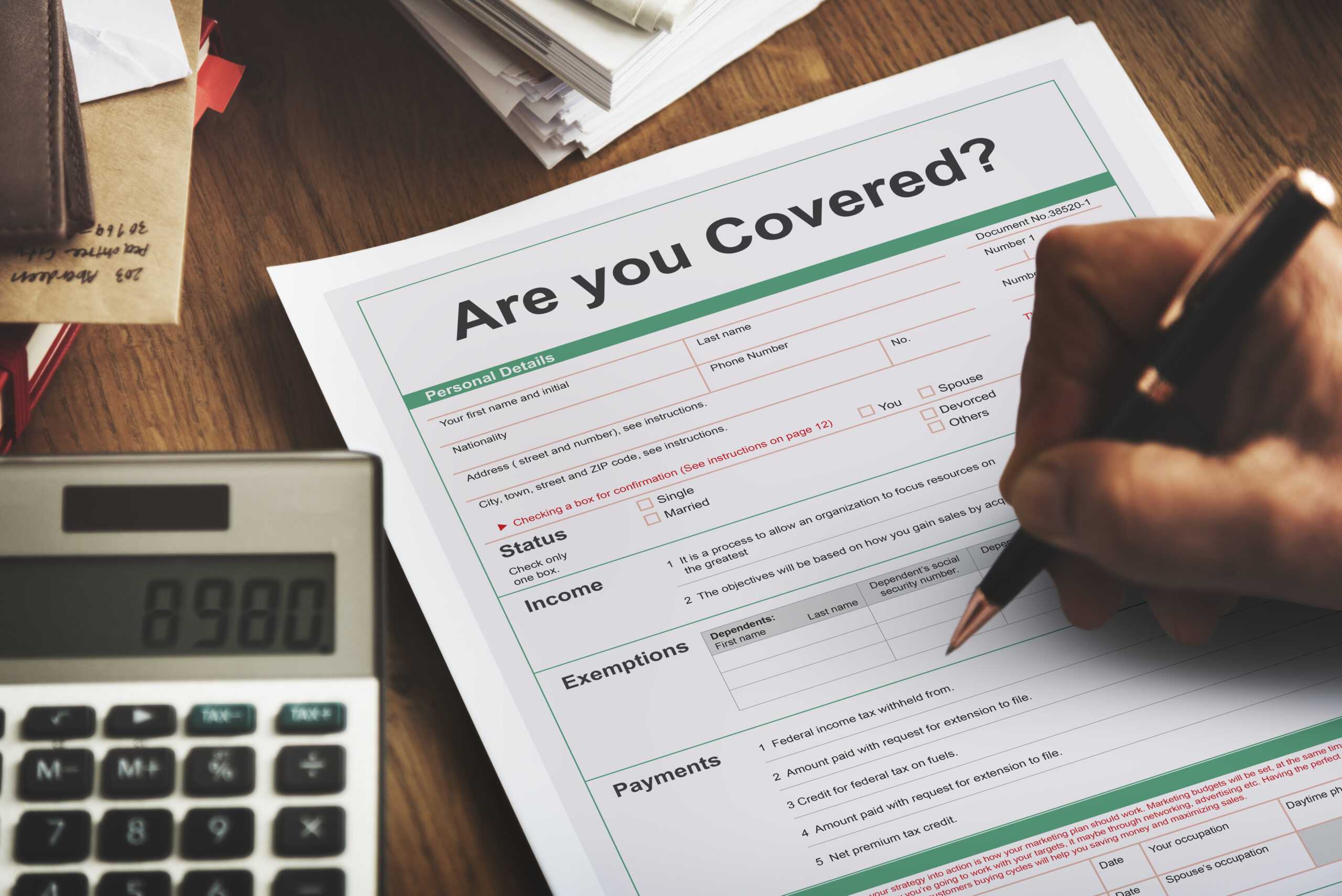 TeamMD Insurance and Billing