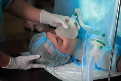 General Surgery