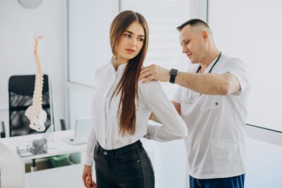 Pain Management